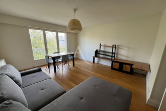 location appartement angers 49000