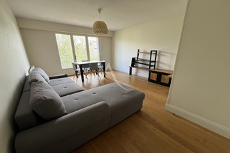 location appartement angers 49000