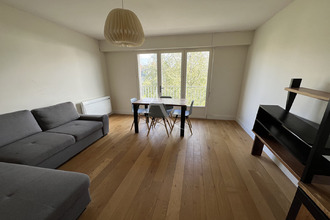 location appartement angers 49000
