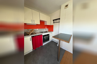 location appartement angers 49000