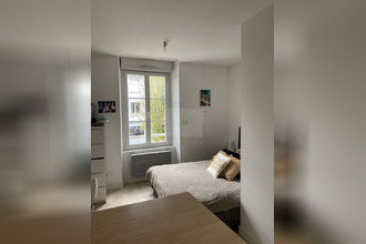 location appartement angers 49000