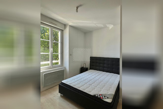 location appartement angers 49000