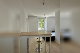 location appartement angers 49000