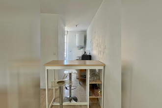 location appartement angers 49000