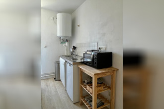 location appartement angers 49000