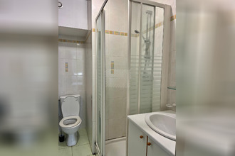 location appartement angers 49000