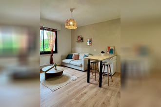 location appartement angers 49000