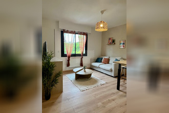 location appartement angers 49000