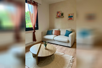 location appartement angers 49000