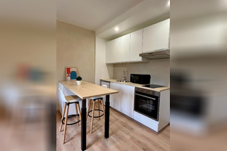 location appartement angers 49000