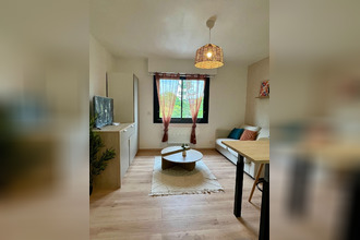 location appartement angers 49000