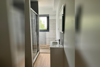 location appartement angers 49000