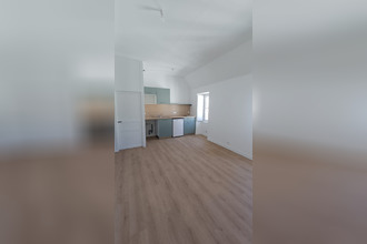location appartement angers 49000