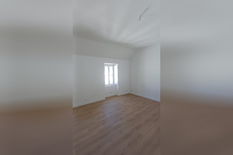 location appartement angers 49000
