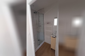location appartement angers 49000