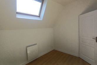 location appartement angers 49000