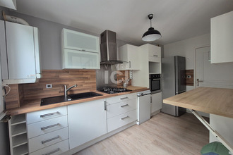 location appartement angers 49000