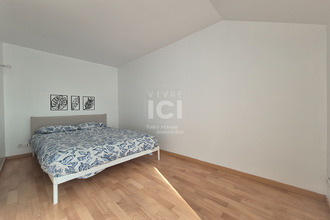 location appartement angers 49000