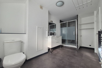 location appartement angers 49000