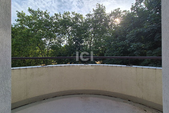 location appartement angers 49000