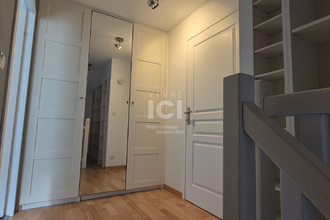 location appartement angers 49000