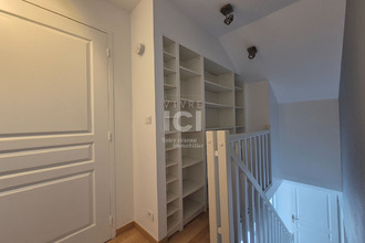 location appartement angers 49000