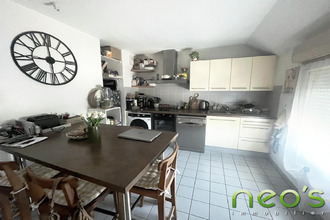 location appartement angers 49000