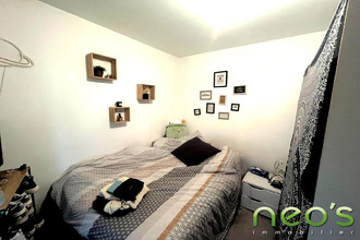 location appartement angers 49000