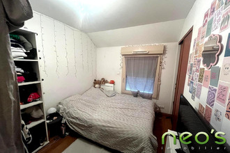location appartement angers 49000