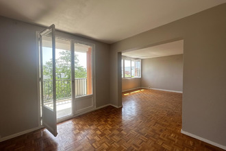 location appartement angers 49000