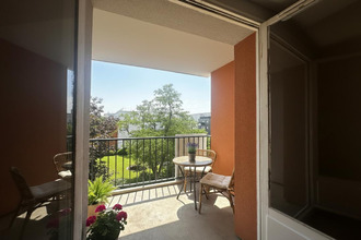 location appartement angers 49000