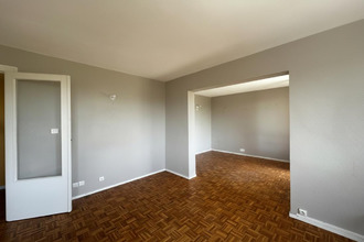 location appartement angers 49000