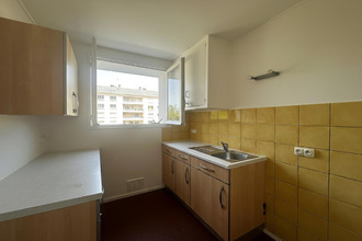 location appartement angers 49000