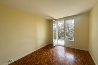 location appartement angers 49000