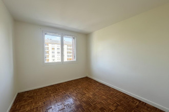 location appartement angers 49000