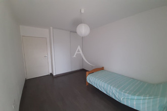 location appartement angers 49000