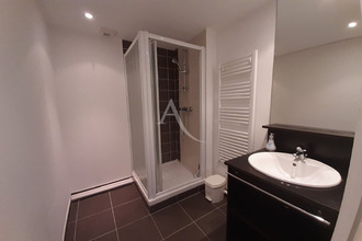 location appartement angers 49000