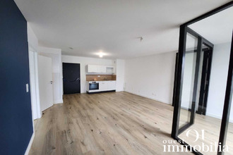 location appartement angers 49000