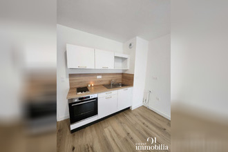 location appartement angers 49000