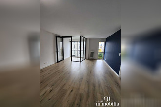 location appartement angers 49000