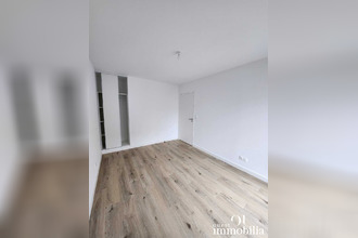 location appartement angers 49000