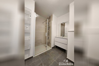 location appartement angers 49000