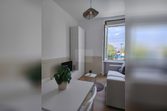 location appartement angers 49000