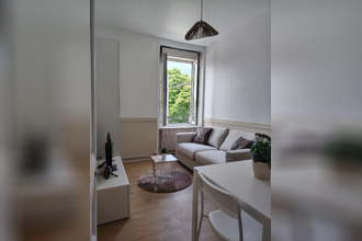 location appartement angers 49000