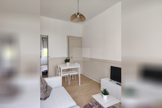 location appartement angers 49000