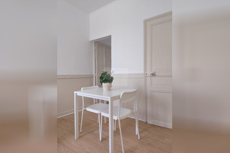 location appartement angers 49000