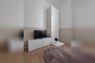 location appartement angers 49000
