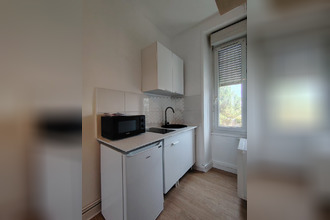 location appartement angers 49000