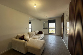 location appartement angers 49000