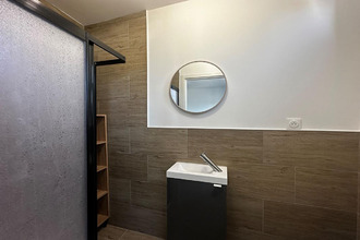 location appartement angers 49000